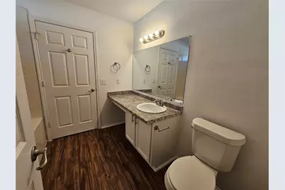 5213 English Glade Drive, Austin, TX 78724 - Photo 19