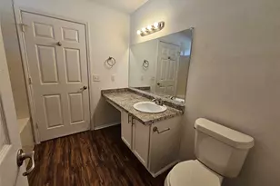 5213 English Glade Dr, Austin, TX 78724 - Photo 19