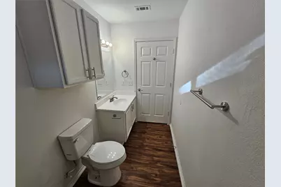 5213 English Glade Drive, Austin, TX 78724 - Photo 27