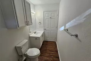 5213 English Glade Dr, Austin, TX 78724 - Photo 27