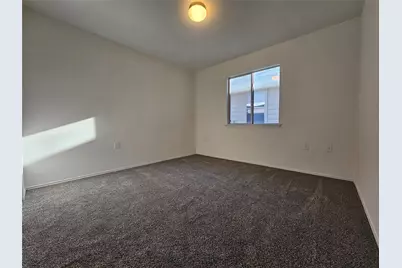 5213 English Glade Drive, Austin, TX 78724 - Photo 23