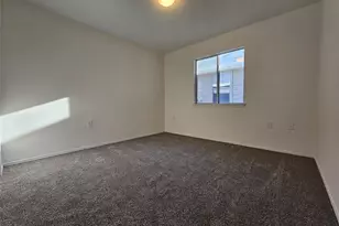 5213 English Glade Dr, Austin, TX 78724 - Photo 23