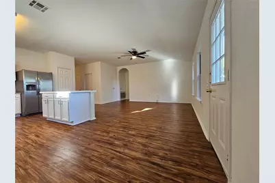 5213 English Glade Drive, Austin, TX 78724 - Photo 9