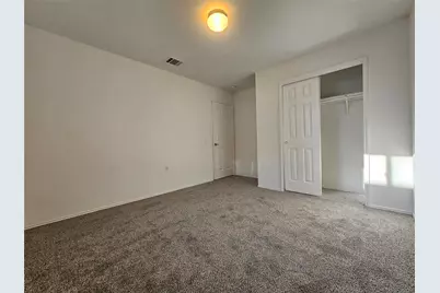 5213 English Glade Drive, Austin, TX 78724 - Photo 25