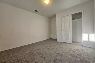 5213 English Glade Dr, Austin, TX 78724 - Photo 25