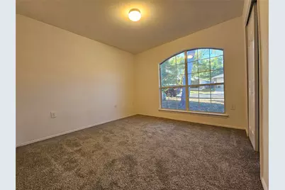 5213 English Glade Drive, Austin, TX 78724 - Photo 21