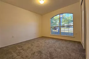 5213 English Glade Dr, Austin, TX 78724 - Photo 21