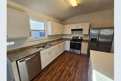 5213 English Glade Drive, Austin, TX 78724 - Photo 11