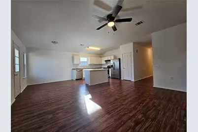 5213 English Glade Drive, Austin, TX 78724 - Photo 13