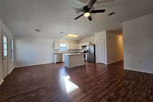 5213 English Glade Dr, Austin, TX 78724 - Photo 13