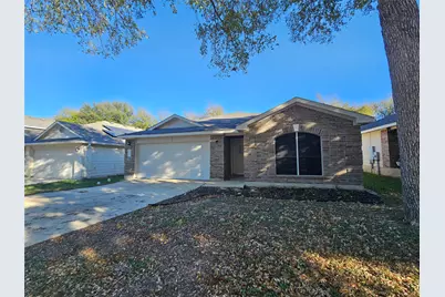 5213 English Glade Drive, Austin, TX 78724 - Photo 1