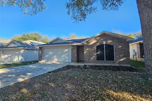 5213 English Glade Dr, Austin, TX 78724 - Photo 1