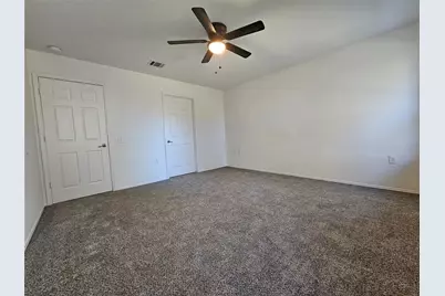 5213 English Glade Drive, Austin, TX 78724 - Photo 15