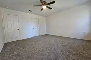 5213 English Glade Dr, Austin, TX 78724 - Photo 15