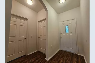 5213 English Glade Drive, Austin, TX 78724 - Photo 7