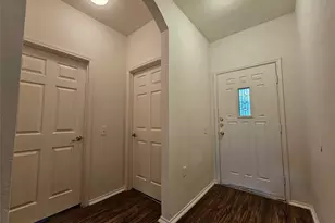 5213 English Glade Dr, Austin, TX 78724 - Photo 7