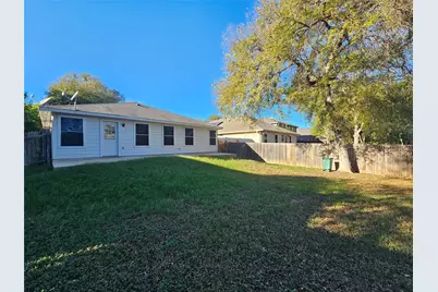 5213 English Glade Drive, Austin, TX 78724 - Photo 31