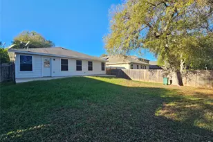 5213 English Glade Dr, Austin, TX 78724 - Photo 31