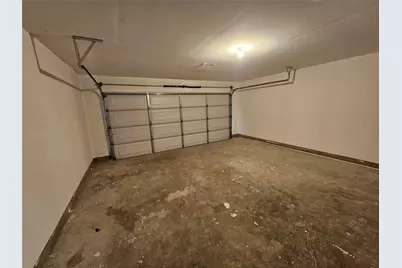 5213 English Glade Drive, Austin, TX 78724 - Photo 29