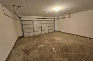 5213 English Glade Dr, Austin, TX 78724 - Photo 29