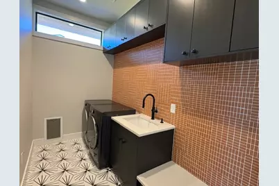 143 Emmanuelle Court, Dripping Springs, TX 78620 - Photo 27