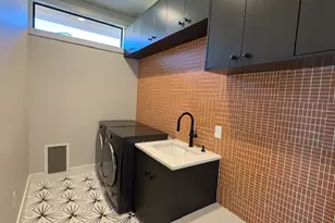 143 Emmanuelle Ct, Dripping Springs, TX 78620 - Photo 27