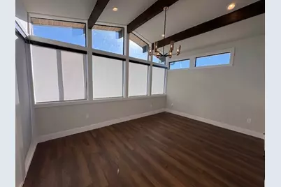 143 Emmanuelle Court, Dripping Springs, TX 78620 - Photo 21