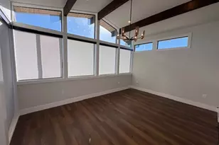 143 Emmanuelle Ct, Dripping Springs, TX 78620 - Photo 21