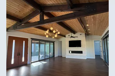 143 Emmanuelle Court, Dripping Springs, TX 78620 - Photo 9