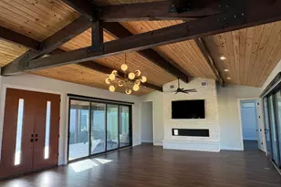 143 Emmanuelle Ct, Dripping Springs, TX 78620 - Photo 9