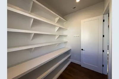 143 Emmanuelle Court, Dripping Springs, TX 78620 - Photo 15