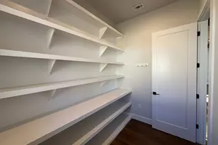 143 Emmanuelle Ct, Dripping Springs, TX 78620 - Photo 15