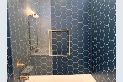 143 Emmanuelle Court, Dripping Springs, TX 78620 - Photo 23