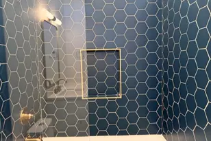 143 Emmanuelle Ct, Dripping Springs, TX 78620 - Photo 23