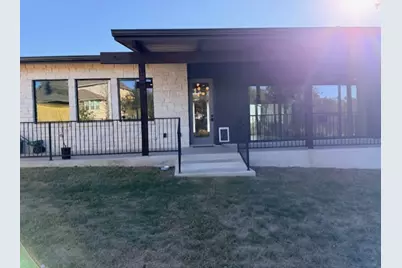 143 Emmanuelle Court, Dripping Springs, TX 78620 - Photo 31