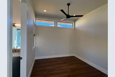 143 Emmanuelle Court, Dripping Springs, TX 78620 - Photo 17