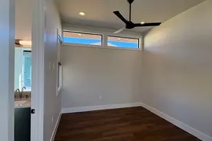 143 Emmanuelle Ct, Dripping Springs, TX 78620 - Photo 17