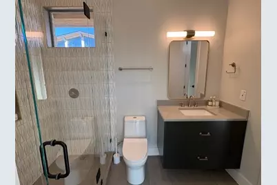 143 Emmanuelle Court, Dripping Springs, TX 78620 - Photo 25