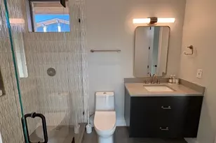 143 Emmanuelle Ct, Dripping Springs, TX 78620 - Photo 25