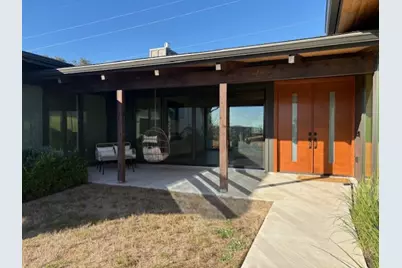 143 Emmanuelle Court, Dripping Springs, TX 78620 - Photo 5