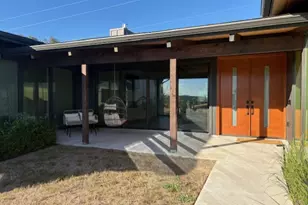 143 Emmanuelle Ct, Dripping Springs, TX 78620 - Photo 5