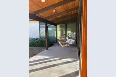 143 Emmanuelle Court, Dripping Springs, TX 78620 - Photo 7