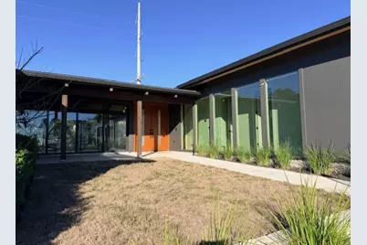 143 Emmanuelle Court, Dripping Springs, TX 78620 - Photo 3