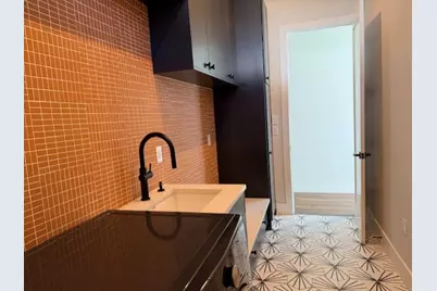 143 Emmanuelle Court, Dripping Springs, TX 78620 - Photo 29