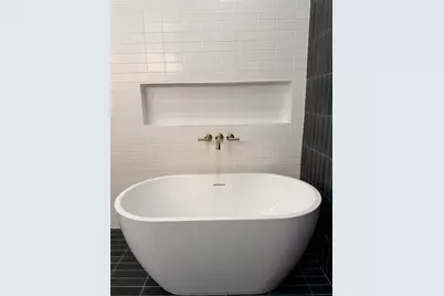 143 Emmanuelle Court, Dripping Springs, TX 78620 - Photo 19