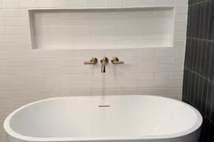 143 Emmanuelle Ct, Dripping Springs, TX 78620 - Photo 19