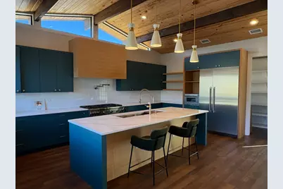 143 Emmanuelle Court, Dripping Springs, TX 78620 - Photo 11