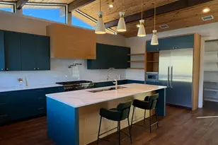 143 Emmanuelle Ct, Dripping Springs, TX 78620 - Photo 11