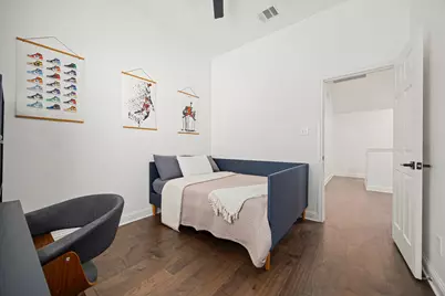 1812 Village Oak Court, Austin, TX 78704 - Photo 25