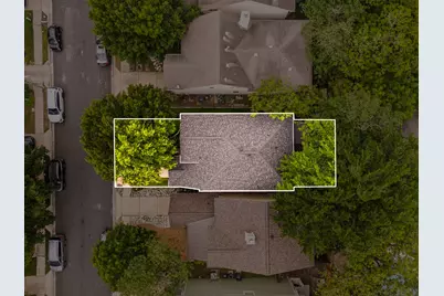 1812 Village Oak Court, Austin, TX 78704 - Photo 37